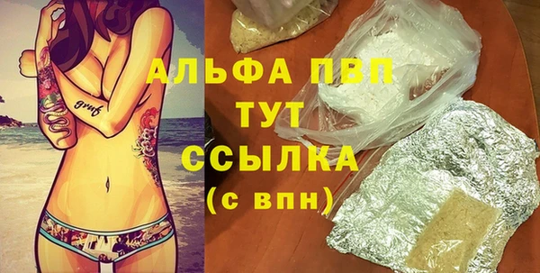 альфа пвп Медвежьегорск