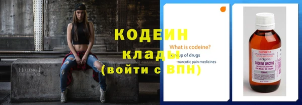 прущие грибы Мегион