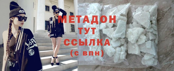прущие грибы Мегион