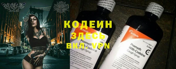 альфа пвп Медвежьегорск