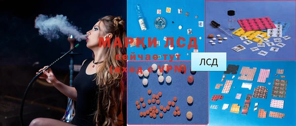прущие грибы Мегион