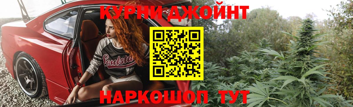 Бошки марихуана сатива  Марихуана Bruce Banner  Вход с VPN  МАРИХУАНА THC 21%  Бошки марихуана планчик  Ноябрьск 